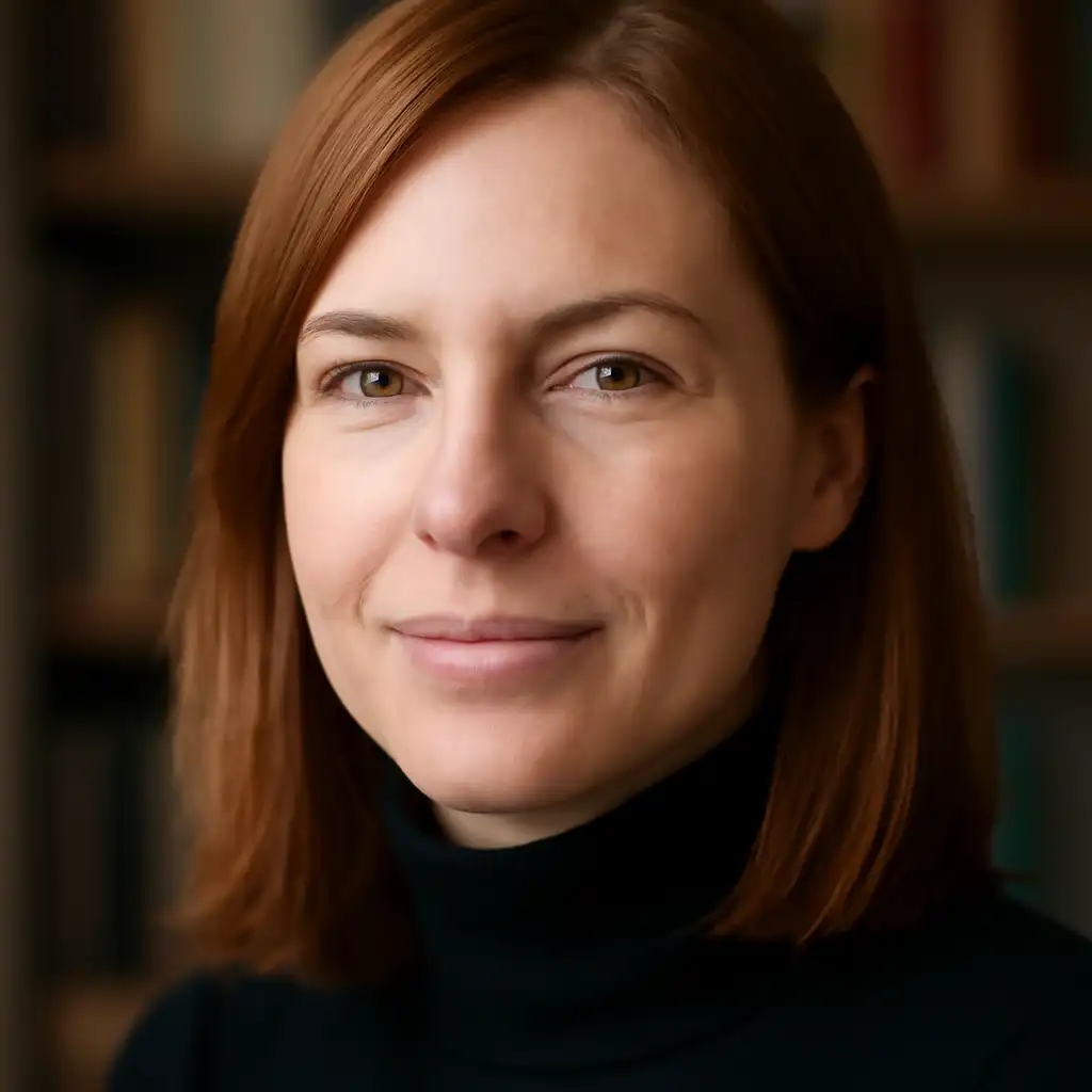 Elena Dumitrescu