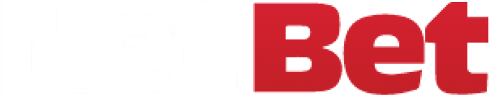Netbet